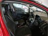 USED 2018 18 FORD ECOSPORT 1.0T EcoBoost ST-Line SUV 5dr Petrol Manual Euro 6 (s/s) (125 ps) 
