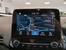 USED 2018 18 FORD ECOSPORT 1.0T EcoBoost ST-Line SUV 5dr Petrol Manual Euro 6 (s/s) (125 ps) 