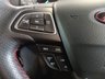 USED 2018 18 FORD ECOSPORT 1.0T EcoBoost ST-Line SUV 5dr Petrol Manual Euro 6 (s/s) (125 ps) 