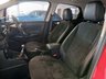 USED 2018 18 FORD ECOSPORT 1.0T EcoBoost ST-Line SUV 5dr Petrol Manual Euro 6 (s/s) (125 ps) 