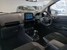 USED 2018 18 FORD ECOSPORT 1.0T EcoBoost ST-Line SUV 5dr Petrol Manual Euro 6 (s/s) (125 ps) 