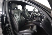 USED 2019 69 BMW M5 4.4i V8 Competition Steptronic xDrive Euro 6 (s/s) 4dr Head up Display, 360 Camera,