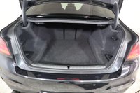 USED 2019 69 BMW M5 4.4i V8 Competition Steptronic xDrive Euro 6 (s/s) 4dr Head up Display, 360 Camera,