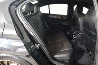 USED 2019 69 BMW M5 4.4i V8 Competition Steptronic xDrive Euro 6 (s/s) 4dr Head up Display, 360 Camera,
