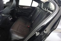 USED 2019 69 BMW M5 4.4i V8 Competition Steptronic xDrive Euro 6 (s/s) 4dr Head up Display, 360 Camera,
