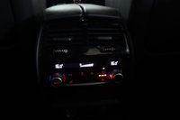 USED 2019 69 BMW M5 4.4i V8 Competition Steptronic xDrive Euro 6 (s/s) 4dr Head up Display, 360 Camera,