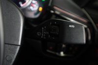 USED 2019 69 BMW M5 4.4i V8 Competition Steptronic xDrive Euro 6 (s/s) 4dr Head up Display, 360 Camera,