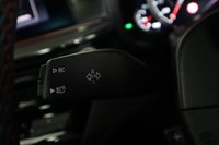 USED 2019 69 BMW M5 4.4i V8 Competition Steptronic xDrive Euro 6 (s/s) 4dr Head up Display, 360 Camera,