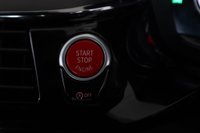 USED 2019 69 BMW M5 4.4i V8 Competition Steptronic xDrive Euro 6 (s/s) 4dr Head up Display, 360 Camera,
