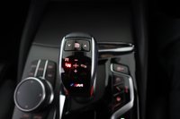 USED 2019 69 BMW M5 4.4i V8 Competition Steptronic xDrive Euro 6 (s/s) 4dr Head up Display, 360 Camera,