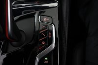 USED 2019 69 BMW M5 4.4i V8 Competition Steptronic xDrive Euro 6 (s/s) 4dr Head up Display, 360 Camera,