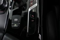 USED 2019 69 BMW M5 4.4i V8 Competition Steptronic xDrive Euro 6 (s/s) 4dr Head up Display, 360 Camera,