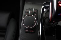 USED 2019 69 BMW M5 4.4i V8 Competition Steptronic xDrive Euro 6 (s/s) 4dr Head up Display, 360 Camera,