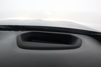 USED 2019 69 BMW M5 4.4i V8 Competition Steptronic xDrive Euro 6 (s/s) 4dr Head up Display, 360 Camera,