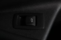 USED 2019 69 BMW M5 4.4i V8 Competition Steptronic xDrive Euro 6 (s/s) 4dr Head up Display, 360 Camera,