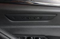USED 2019 69 BMW M5 4.4i V8 Competition Steptronic xDrive Euro 6 (s/s) 4dr Head up Display, 360 Camera,