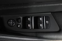 USED 2019 69 BMW M5 4.4i V8 Competition Steptronic xDrive Euro 6 (s/s) 4dr Head up Display, 360 Camera,