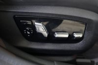 USED 2019 69 BMW M5 4.4i V8 Competition Steptronic xDrive Euro 6 (s/s) 4dr Head up Display, 360 Camera,