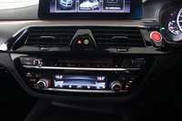 USED 2019 69 BMW M5 4.4i V8 Competition Steptronic xDrive Euro 6 (s/s) 4dr Head up Display, 360 Camera,