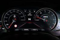 USED 2019 69 BMW M5 4.4i V8 Competition Steptronic xDrive Euro 6 (s/s) 4dr Head up Display, 360 Camera,