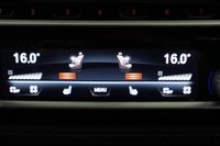 USED 2019 69 BMW M5 4.4i V8 Competition Steptronic xDrive Euro 6 (s/s) 4dr Head up Display, 360 Camera,