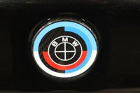 USED 2019 69 BMW M5 4.4i V8 Competition Steptronic xDrive Euro 6 (s/s) 4dr Head up Display, 360 Camera,