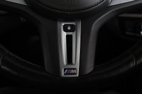 USED 2019 69 BMW M5 4.4i V8 Competition Steptronic xDrive Euro 6 (s/s) 4dr Head up Display, 360 Camera,