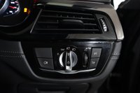 USED 2019 69 BMW M5 4.4i V8 Competition Steptronic xDrive Euro 6 (s/s) 4dr Head up Display, 360 Camera,