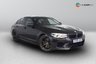 USED 2019 69 BMW M5 4.4i V8 Competition Steptronic xDrive Euro 6 (s/s) 4dr Head up Display, 360 Camera,