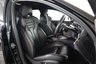 USED 2019 69 BMW M5 4.4i V8 Competition Steptronic xDrive Euro 6 (s/s) 4dr Head up Display, 360 Camera,