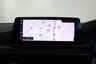 USED 2019 69 BMW M5 4.4i V8 Competition Steptronic xDrive Euro 6 (s/s) 4dr Head up Display, 360 Camera,