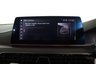 USED 2019 69 BMW M5 4.4i V8 Competition Steptronic xDrive Euro 6 (s/s) 4dr Head up Display, 360 Camera,