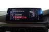 USED 2019 69 BMW M5 4.4i V8 Competition Steptronic xDrive Euro 6 (s/s) 4dr Head up Display, 360 Camera,