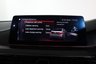 USED 2019 69 BMW M5 4.4i V8 Competition Steptronic xDrive Euro 6 (s/s) 4dr Head up Display, 360 Camera,