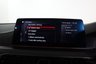 USED 2019 69 BMW M5 4.4i V8 Competition Steptronic xDrive Euro 6 (s/s) 4dr Head up Display, 360 Camera,
