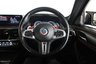 USED 2019 69 BMW M5 4.4i V8 Competition Steptronic xDrive Euro 6 (s/s) 4dr Head up Display, 360 Camera,