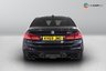 USED 2019 69 BMW M5 4.4i V8 Competition Steptronic xDrive Euro 6 (s/s) 4dr Head up Display, 360 Camera,