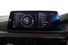 USED 2019 69 BMW M5 4.4i V8 Competition Steptronic xDrive Euro 6 (s/s) 4dr Head up Display, 360 Camera,