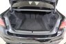 USED 2019 69 BMW M5 4.4i V8 Competition Steptronic xDrive Euro 6 (s/s) 4dr Head up Display, 360 Camera,