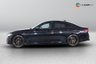 USED 2019 69 BMW M5 4.4i V8 Competition Steptronic xDrive Euro 6 (s/s) 4dr Head up Display, 360 Camera,