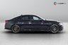 USED 2019 69 BMW M5 4.4i V8 Competition Steptronic xDrive Euro 6 (s/s) 4dr Head up Display, 360 Camera,