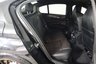 USED 2019 69 BMW M5 4.4i V8 Competition Steptronic xDrive Euro 6 (s/s) 4dr Head up Display, 360 Camera,
