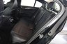 USED 2019 69 BMW M5 4.4i V8 Competition Steptronic xDrive Euro 6 (s/s) 4dr Head up Display, 360 Camera,