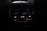 USED 2019 69 BMW M5 4.4i V8 Competition Steptronic xDrive Euro 6 (s/s) 4dr Head up Display, 360 Camera,