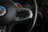 USED 2019 69 BMW M5 4.4i V8 Competition Steptronic xDrive Euro 6 (s/s) 4dr Head up Display, 360 Camera,