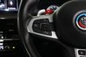 USED 2019 69 BMW M5 4.4i V8 Competition Steptronic xDrive Euro 6 (s/s) 4dr Head up Display, 360 Camera,