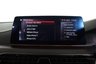 USED 2019 69 BMW M5 4.4i V8 Competition Steptronic xDrive Euro 6 (s/s) 4dr Head up Display, 360 Camera,