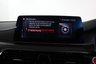 USED 2019 69 BMW M5 4.4i V8 Competition Steptronic xDrive Euro 6 (s/s) 4dr Head up Display, 360 Camera,
