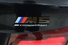 USED 2019 69 BMW M5 4.4i V8 Competition Steptronic xDrive Euro 6 (s/s) 4dr Head up Display, 360 Camera,