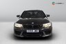 USED 2019 69 BMW M5 4.4i V8 Competition Steptronic xDrive Euro 6 (s/s) 4dr Head up Display, 360 Camera,